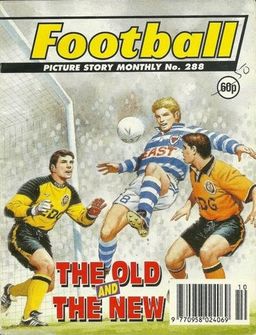 #10 November 1979 [520]